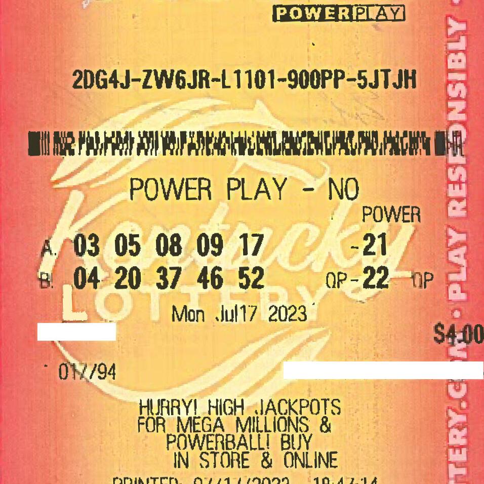 $50,000 PB 7-17-23 Cundiff.jpg